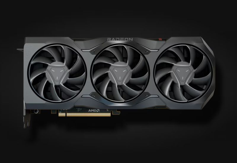 V Japonsku se ceny grafických karet AMD zvýšily natolik, že poptávka poklesla, a nyní klesají o 15–20 %.