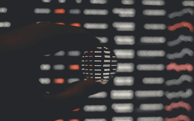 Lenovo je obviňováno z rozsáhlého sběru dat amerických občanů a jejich předání Čínské lidové republiky – společnost tyto obvinění naprosto odmítá