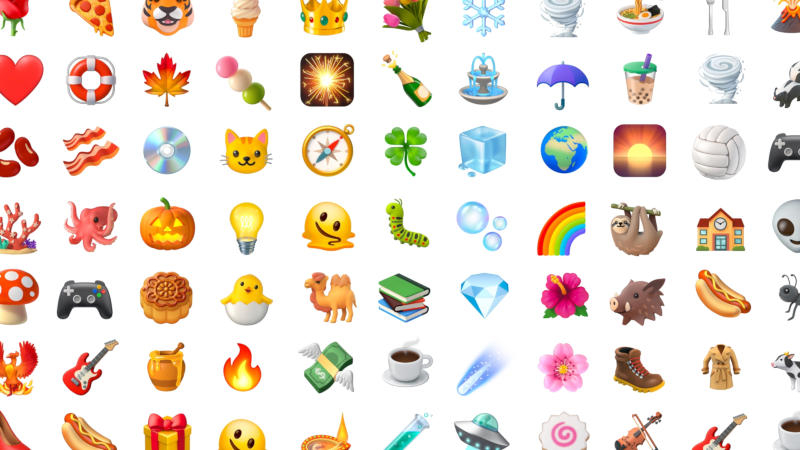 Google představila největší aktualizace pro Android 17