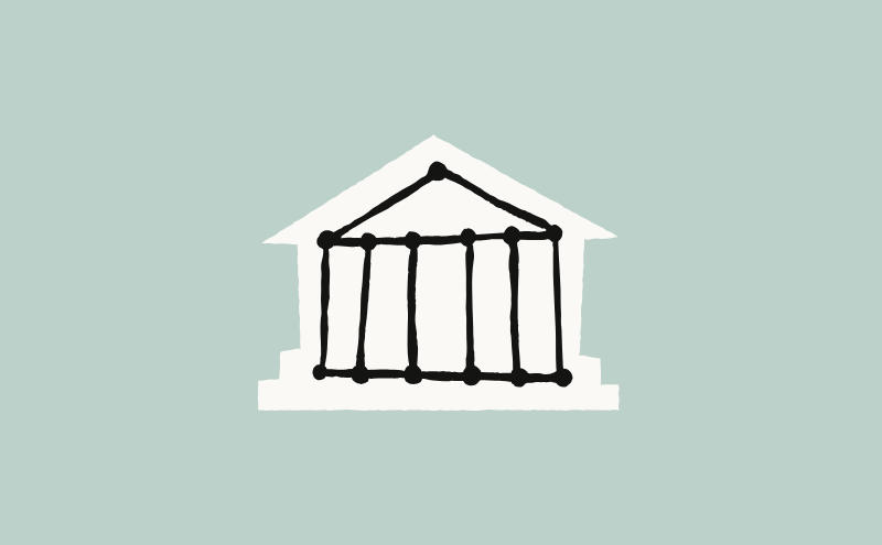 Pentagon předkládá společnosti Anthropic ultimátum: poskytnout úplný přístup k umělé inteligenci do pátku, jinak budou uvaleny sankce