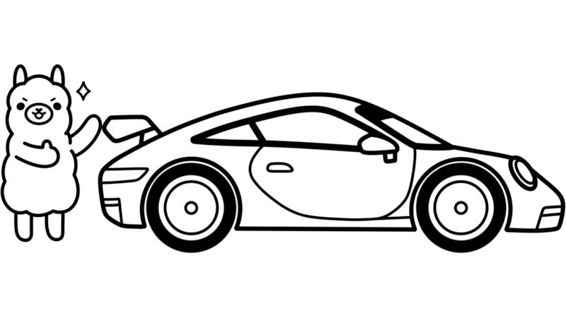 Ollama nyní podporuje hardwarové urychlení na čipech Apple M5, pokud je nainstalováno 32 GB RAM