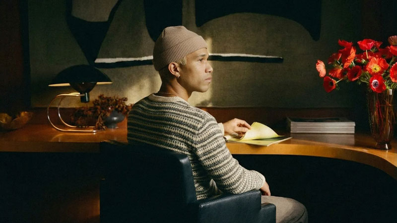 Kalifornská společnost vytvořila čepici, která umožňuje číst myšlenky bez poškození mozku