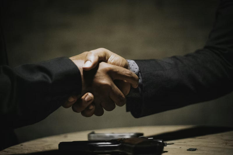 Neocloud „Nebius“ Voloža akvíruje startup Eigen, který zrychluje a zlevňuje systémy umělé inteligence