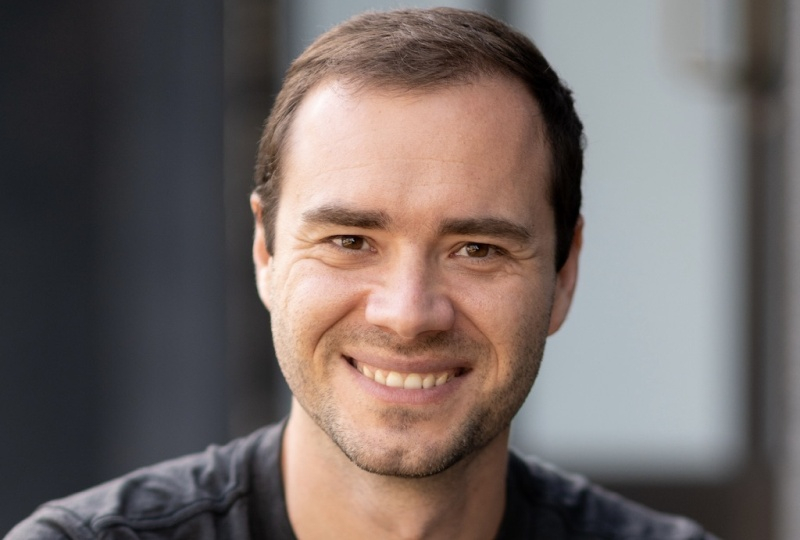 Anthropic přilákala spoluzakladatele OpenAI – Andrey Karpatyy se bude věnovat tréninku modelu Claude