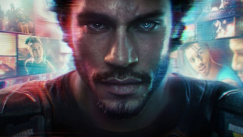 Vývojáři MindsEye prošli další vlnou propouštění, kterou připisují „systémovému špionážnímu a internímu sabotážnímu“ jednání.