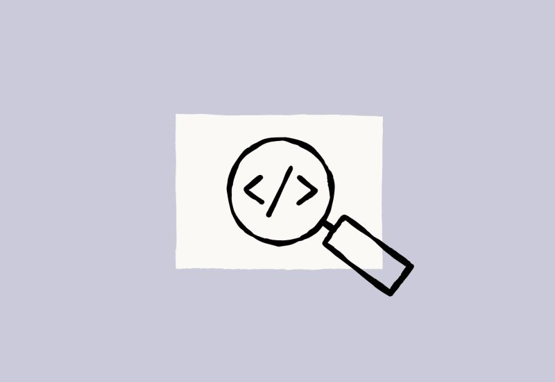 Anthropic představil umělou inteligenci schopnou najít chyby v kódu vytvořeném strojovým učením