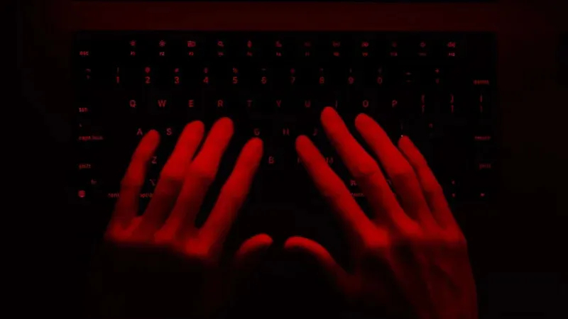 USA zničily čtyři botnety, které infikovaly více než 3 milionů zařízení a útočily na infrastrukturu Pentagonu