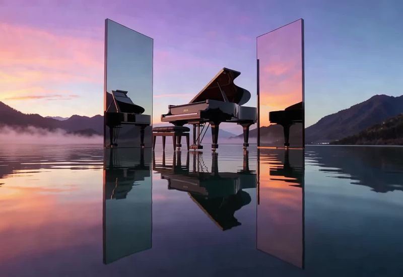 ByteDance odkládá globální spuštění videogenerátoru Seedance 2.0 kvůli porušování autorských práv