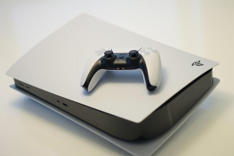 PlayStation 6 může být uveden na trh až v letech 2028–2029: Sony zvažuje odložení vydání kvůli nedostatku paměti