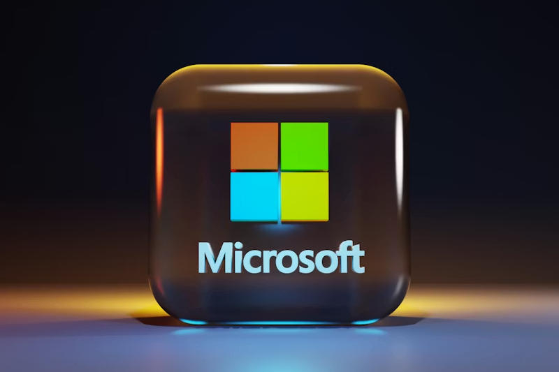 Microsoft ukončí podporu Outlook Lite v nejbližším měsíci