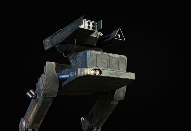 Pentagon a společnost Anthropic se snažily zachránit dohodu v poslední chvíli