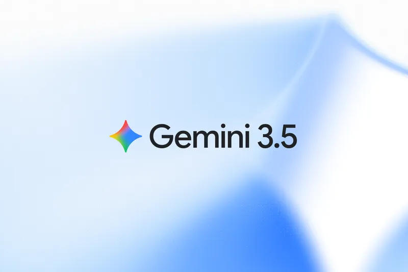 Na Android Go bude k dispozici zjednodušený AI asistent Gemini Go