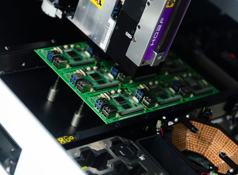 Raspberry Pi počítače opět vzrostly v ceně – příčina zůstává stejná