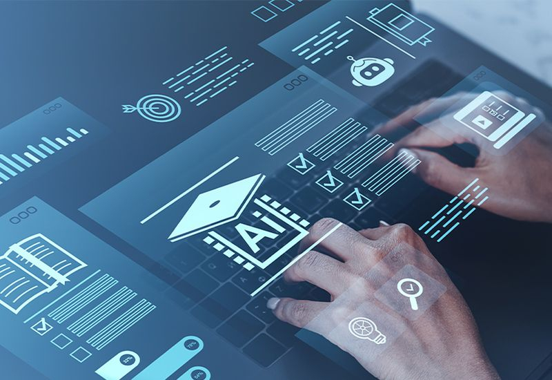 Huawei akcelerátory se v Číně staly více žádanými po zavedení podpory jejich modelem AI DeepSeek V4