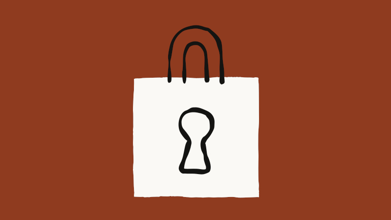 Anthropic zahájil beta testy Claude Security – služby založené na Opus 4.7 pro odhalování zranitelností v kódu