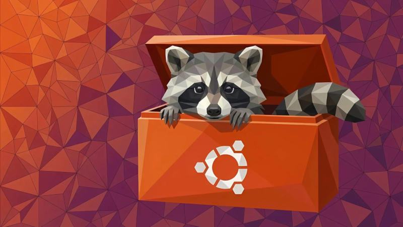 Ubuntu Linux nyní potřebuje 6 GB RAM – je to o 50 % více než u Windows 11