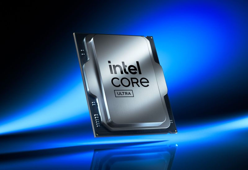 Nové podrobnosti o procesorech Intel Nova Lake, Razor Lake, Titan Lake a Moon Lake, které jsou plánovány k uvedení na trh do roku 2028, se staly známými.