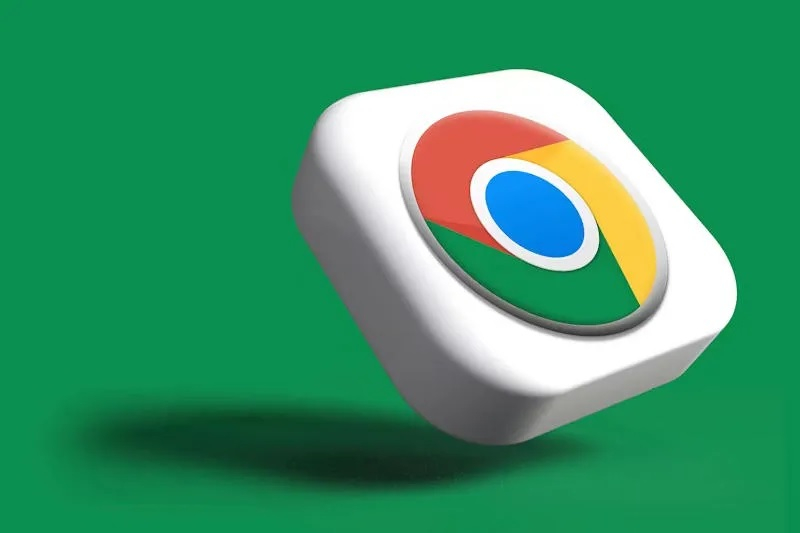 Chrome posílí snahy stát se výchozím prohlížečem na Windows i dalších operačních systémech