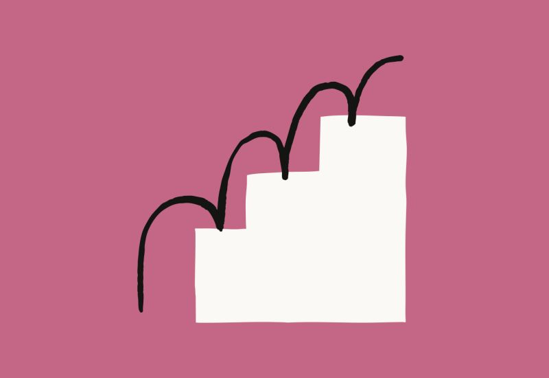 OpenAI a Anthropic soutěží v mocných datových centrech před očima investorů