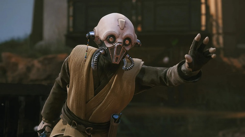 Star Wars Zero Company brzy vyjde na svět – insider odhaluje přesné datum vydání brutální taktické hry od vývojářů XCOM