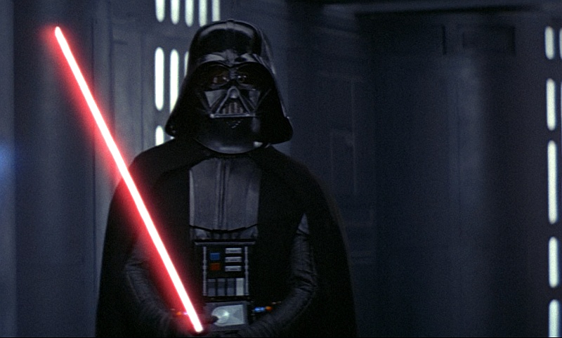 Google‑AI odstraňuje požadavky, ve kterých jsou zmíněni postavy Disney