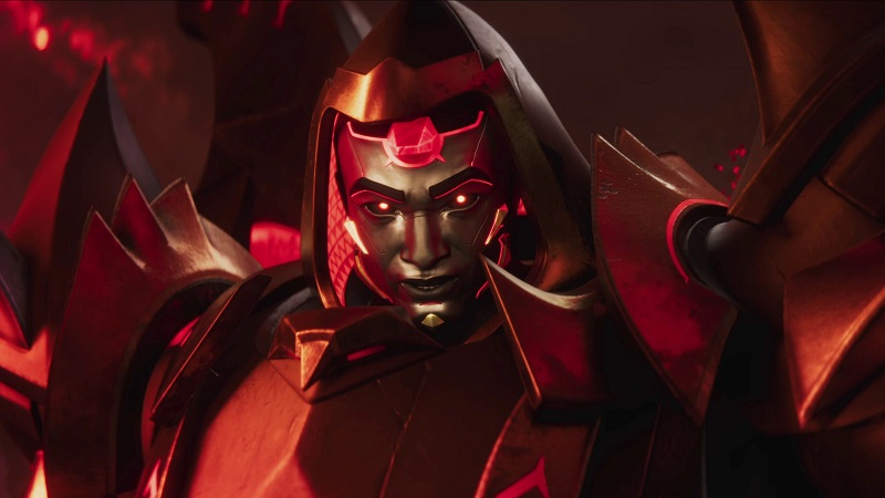 Stormgate od bývalých vývojářů StarCraft 2 ztratí multiplayer po akvizici služby AI společností.