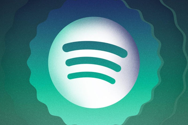 Spotify vyplatila hudebníkům 11 miliard dolarů v roce 2025 – nový světový rekord.