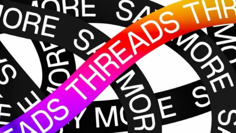 Threads spustí AI‑bot, který bude schopen vést konverzace a ověřovat fakta, podobně jako u Maska