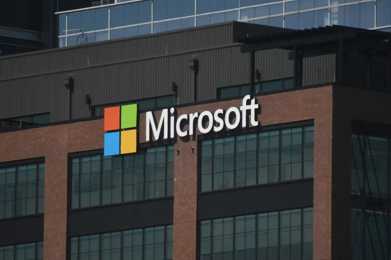 Aktualizace Windows výrazně zhoršila výkon grafických karet Nvidia