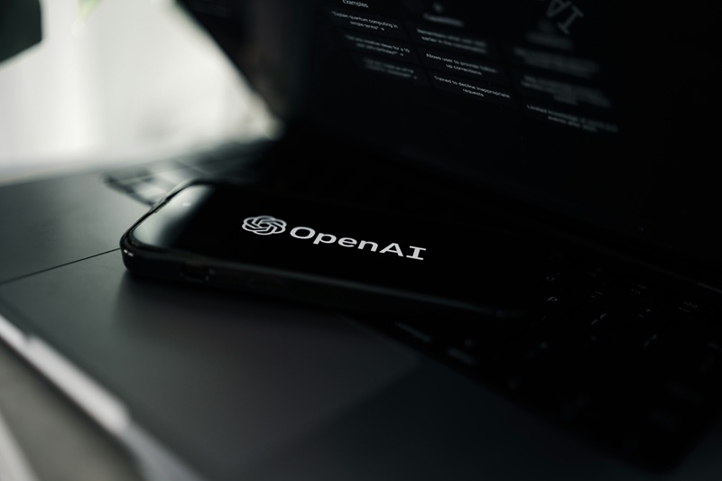 OpenAI představila GPT‑Realtime‑2 a dva nové hlasové varianty, dostupné pouze prostřednictvím API