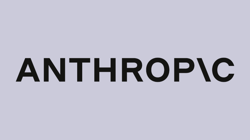 Anthropic překonala OpenAI – tržní kapitalizace společnosti dosáhla 1 trilionu dolarů za pouhé tři měsíce.