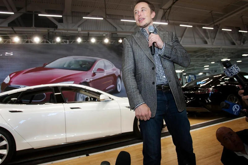 OpenAI obviňuje Elona Muska z vytvoření právní pasti ve věci o 100 milionů dolarů.