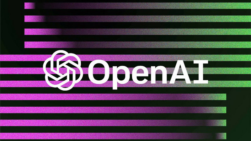OpenAI poprvé vydává inteligentní reproduktor s kamerou, schopnou rozpoznávat svého uživatele