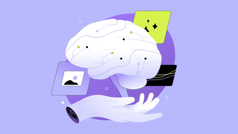 Algoritmus Google TurboQuant zvyšuje, nikoli snižuje, poptávku po paměti, vysvětlují výzkumníci