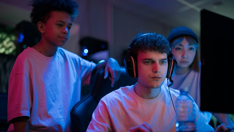 Malwarový mód Minecraft infikoval 116 000 počítačů a umožnil útočníkům přístup k kamerám uživatelů