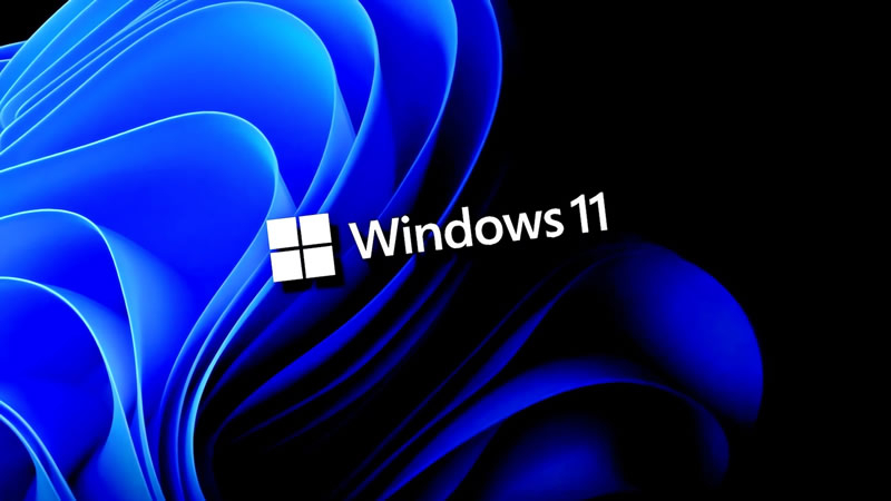 Microsoft nyní umožňuje úplně odstranit všechny předinstalované aplikace z Windows 11