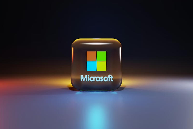 Microsoft bude firmám nabízet předplatné AI‑agentů jako zaměstnance.