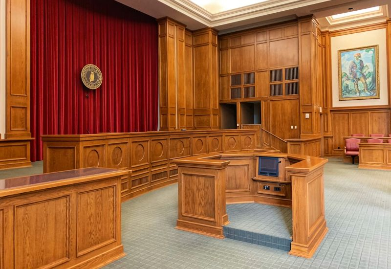 Anthropic varuje, že zařazení Pentagonu do „černého seznamu“ přinese společnosti miliardové ztráty