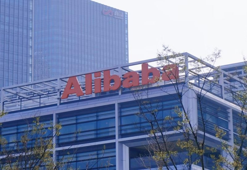 CXMT a YMTC byly omylem odstraněny z amerického černého seznamu – dokumenty již upravují.