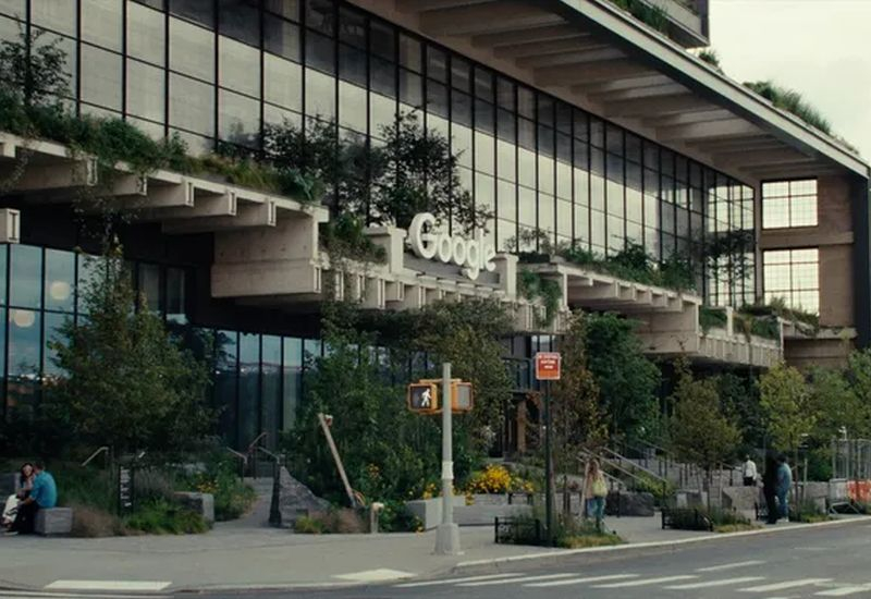 Kapitál Google může vydělat až 692 milionů dolarů, pokud se bezpilotní taxíky Waymo ukáží jako úspěšné