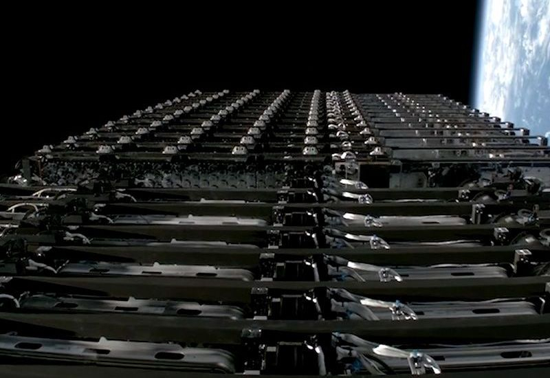 xAI prochází vlnou propouštění: dva spoluzakladatelé odešli po obviněních Marka o zpoždění Groku ve srovnání se konkurencí