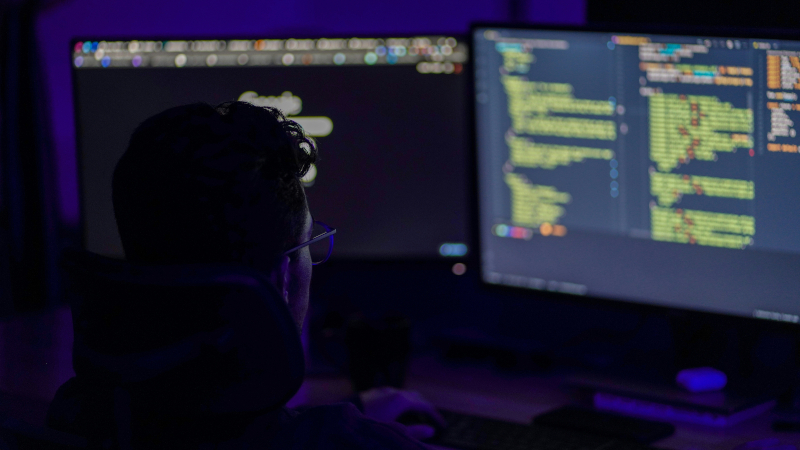 Kvantový počítač umožnil výzkumníkovi ukrást 15bitový kryptografický klíč a vydělat jeden bitcoin