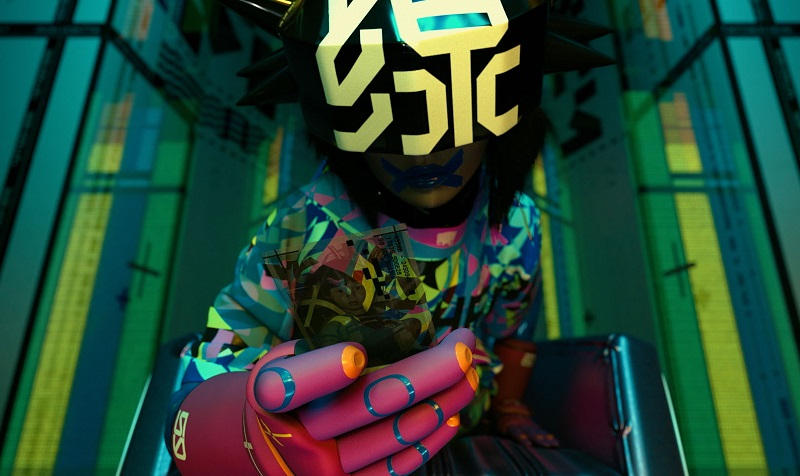 Marathon v evakuaci šíleného střelce odstraní funkci výběru raidů Arc Raiders, která rozlišovala agresivní a klidné hráče.