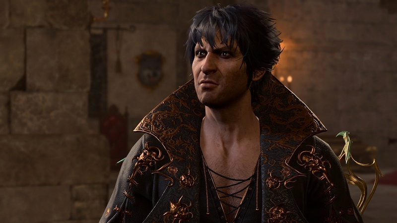 xAI zdržela vydání aktualizované verze Grok kvůli Baldur’s Gate 3, zatímco Elon Musk usiluje o vycvičení chatbota ve hře League of Legends