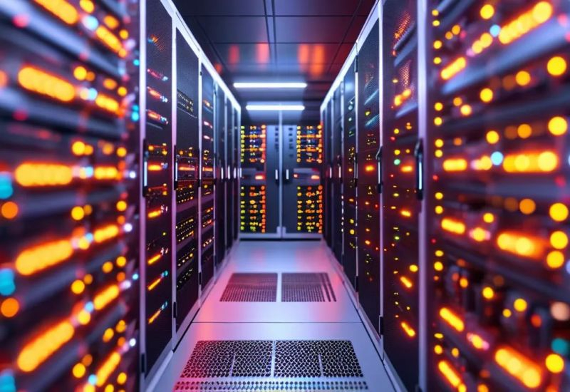 Amazon svolal naléhavou schůzku po selháních způsobených změnami kódu s využitím generativní AI.