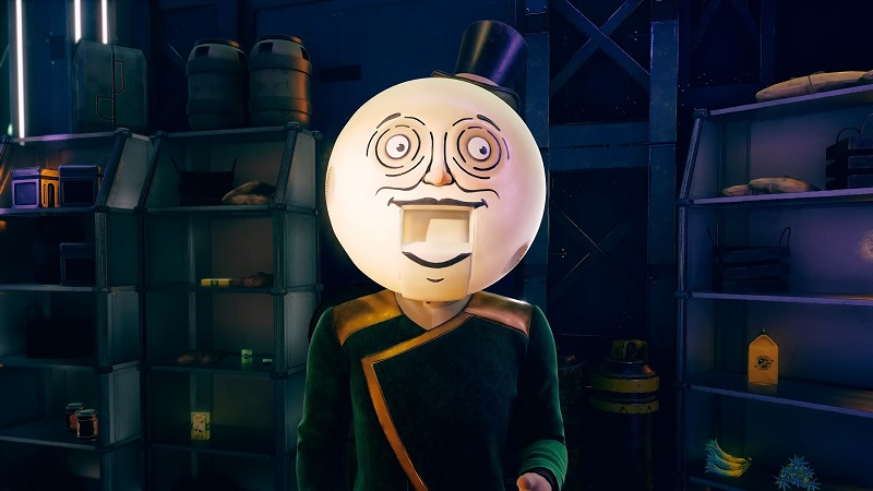 Odebrat „The Outer Worlds“ z prodeje kvůli problémovému remasteru – ale v tom je i pozitivní stránka.