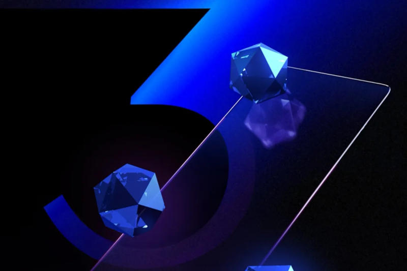 Corning představila Gorilla Glass Ceramic 3, ochranné sklo s dlouhodobou odolností