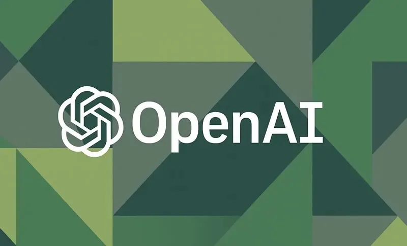 OpenAI vydala GPT‑5.3‑Codex – model umělé inteligence pro kódování, který přispěl ke svému vlastním vytvoření