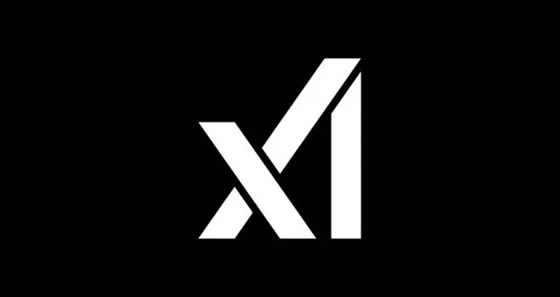 USA povolí používat kontroverzního bota xAI Grok ve svých uzavřených vojenských systémech