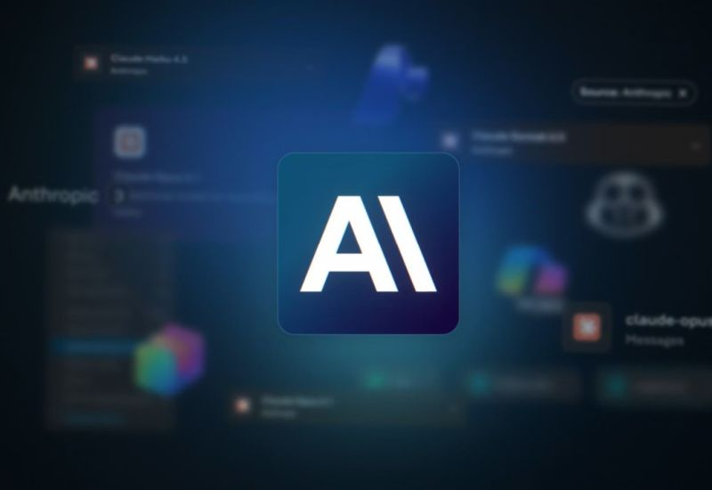 Pentažón odebral dodavatelům práci s Anthropic a Microsoft bude nadále poskytovat klientům přístup